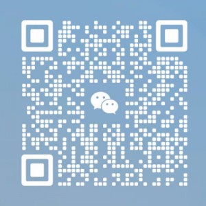 山東興泰管業有限公司